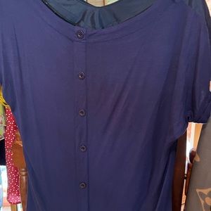 Tops preview in 2Tone